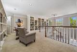 337 Grove Hill Pl - Photo 28