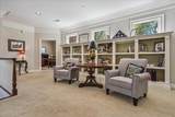 337 Grove Hill Pl - Photo 29