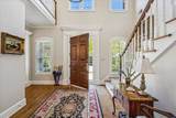337 Grove Hill Pl - Photo 3