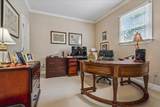 337 Grove Hill Pl - Photo 30