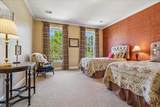 337 Grove Hill Pl - Photo 31