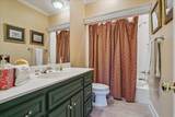 337 Grove Hill Pl - Photo 32
