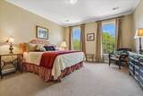 337 Grove Hill Pl - Photo 33