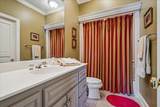 337 Grove Hill Pl - Photo 34