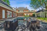337 Grove Hill Pl - Photo 36