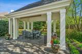 337 Grove Hill Pl - Photo 38
