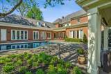 337 Grove Hill Pl - Photo 39