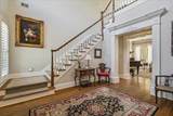 337 Grove Hill Pl - Photo 4