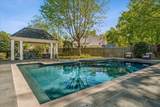 337 Grove Hill Pl - Photo 40