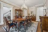 337 Grove Hill Pl - Photo 8