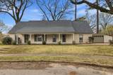 364 Clawson Cv - Photo 1