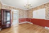 364 Clawson Cv - Photo 10
