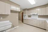 364 Clawson Cv - Photo 11