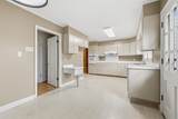 364 Clawson Cv - Photo 12