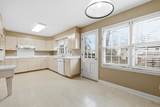 364 Clawson Cv - Photo 13