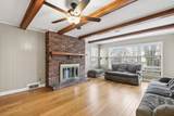 364 Clawson Cv - Photo 14