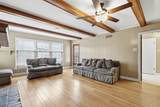 364 Clawson Cv - Photo 15