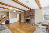 364 Clawson Cv - Photo 16