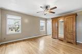 364 Clawson Cv - Photo 17