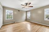 364 Clawson Cv - Photo 18