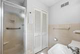 364 Clawson Cv - Photo 19