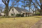 364 Clawson Cv - Photo 2