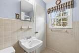 364 Clawson Cv - Photo 20