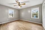 364 Clawson Cv - Photo 21