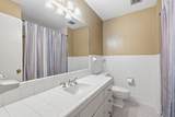 364 Clawson Cv - Photo 22