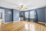 364 Clawson Cv - Photo 23