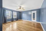 364 Clawson Cv - Photo 24