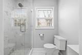 364 Clawson Cv - Photo 25