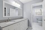 364 Clawson Cv - Photo 26