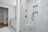 364 Clawson Cv - Photo 27
