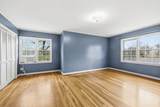 364 Clawson Cv - Photo 28