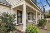 364 Clawson Cv - Photo 3