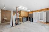 364 Clawson Cv - Photo 30