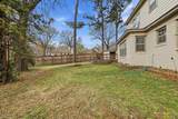 364 Clawson Cv - Photo 31