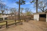 364 Clawson Cv - Photo 32