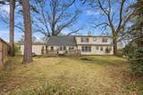 364 Clawson Cv - Photo 33