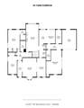 364 Clawson Cv - Photo 34