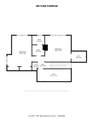 364 Clawson Cv - Photo 35