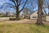 364 Clawson Cv - Photo 4
