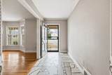 364 Clawson Cv - Photo 5
