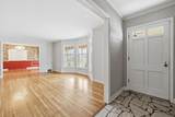364 Clawson Cv - Photo 6