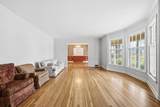 364 Clawson Cv - Photo 7