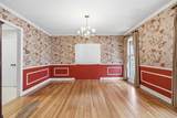364 Clawson Cv - Photo 8