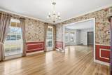 364 Clawson Cv - Photo 9