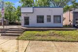 1109 Springdale St - Photo 1