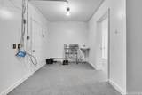 1109 Springdale St - Photo 10